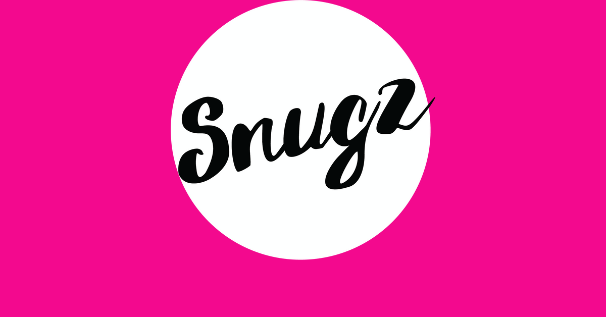 Snugz Rapper Manchester Snugs Sleepover Parties – Snugz Sleepover Parties